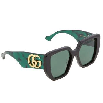 gucci soho black friday|gucci sunglasses black friday sale.